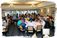 SBACGolf SP07