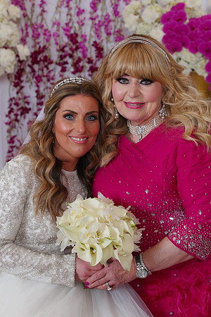 FriedWedding-B045