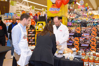 JewelItalianFestNaperville-A01