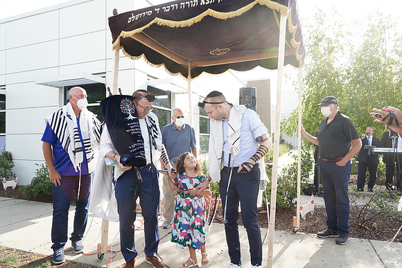 KormanTorah-D059
