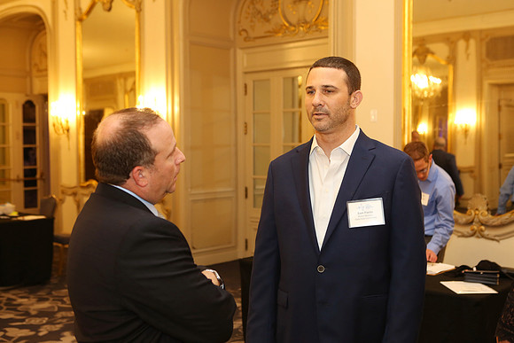 ICRFGala2019-C003