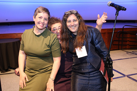 AccessLiving2018-B94