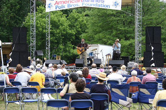 Jewish Festival-2004-A070