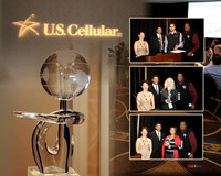 US Cellular 2008