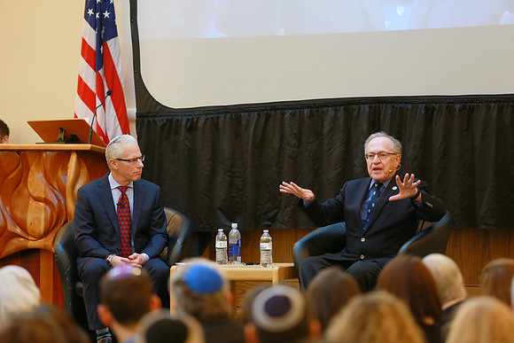 MoriahDershowitz-B077