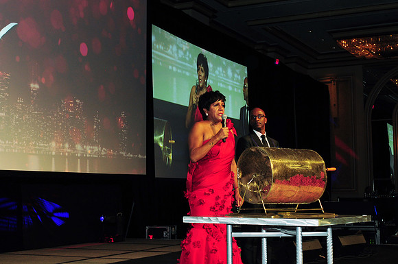 UrbanLeagueGala2016-C032