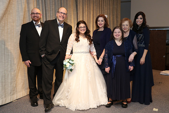 SchwarczWedding-C057