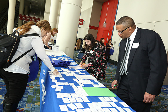 ChooseChicagoShowcase-A11