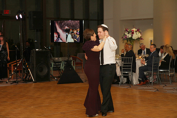 Mollie&Matthew-H025