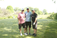 MPIGolf-D06