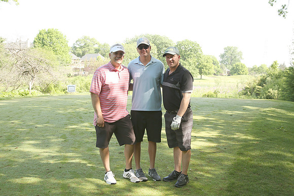 MPIGolf-D06