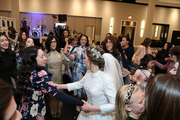 ShkolnikovWedding-H119