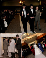 Page12