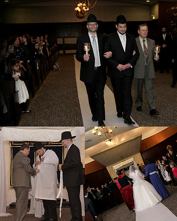 Page12