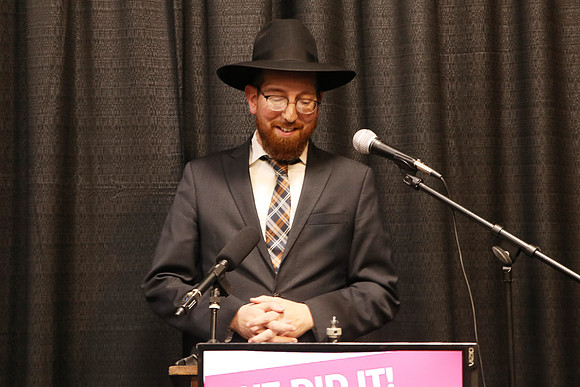Shas4Shidduchim-D22