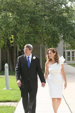 EisenstadtWedding-B018