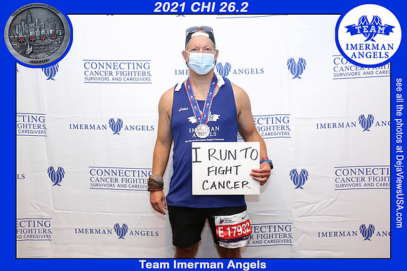 ImermanMarathon2021-B036