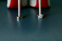 ValabovWedding-A11