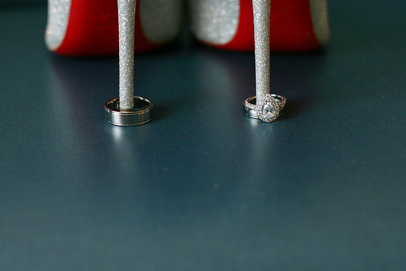ValabovWedding-A11