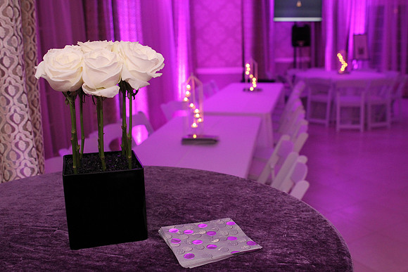 LibenuAnnualGala-A61