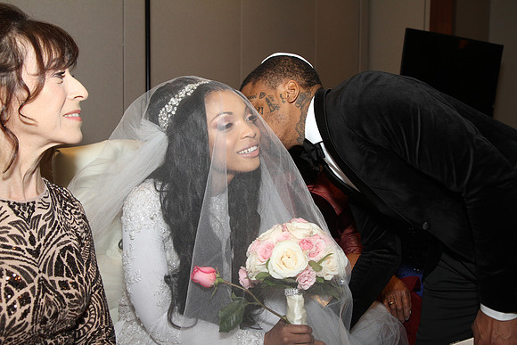 ValabovWedding-E74
