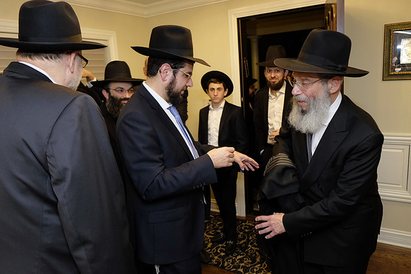TorahUMesorahReception-B046