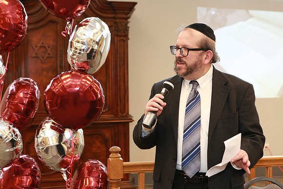 DarcheiNoamTorah-B023