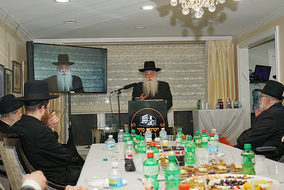 ReceptionMIRYeshiva-C33