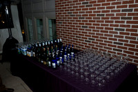 LibenuAnnualGala-A15