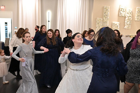 BaralWedding-H053