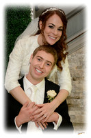 AddessWedding SP01