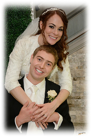 AddessWedding SP01