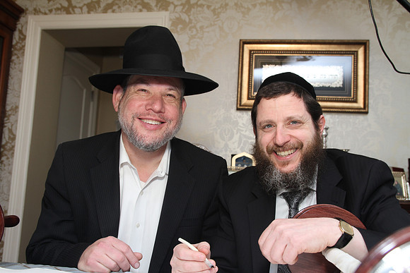 KnopfTorah-A051