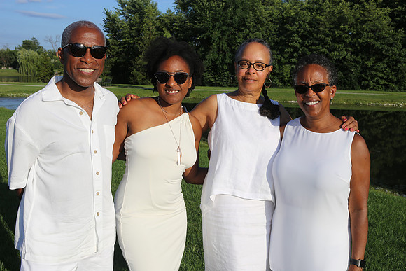 DrellaTommyWhiteParty-C068