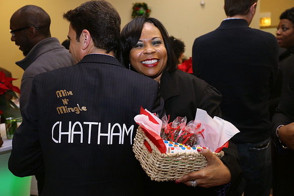 CBAHolidayParty-B33