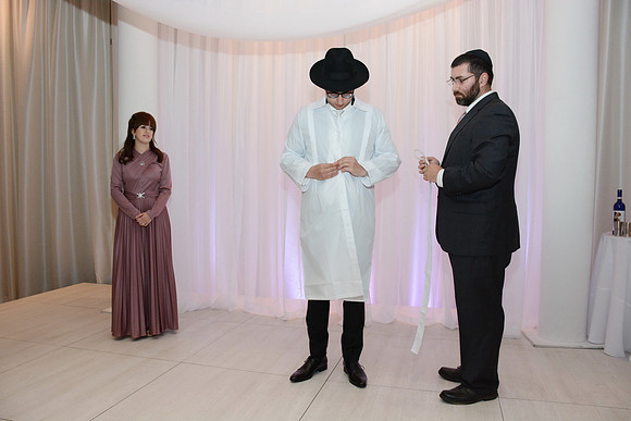 ShkolnikovWedding-G035