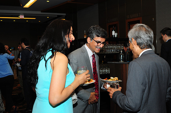 NCSoftheAUAClosingReception-A051
