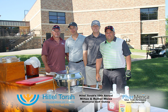 HillelTorahGolf-B31