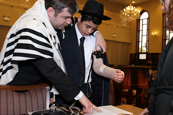TWassermanTefillin-B028