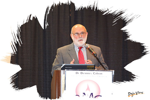 CMCBreastCancerLecture SP05