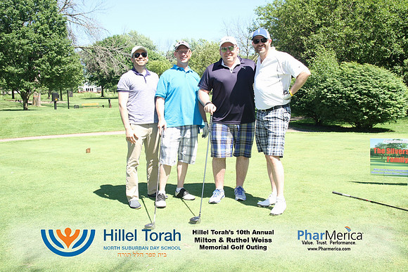 HillelTorahGolf-B18