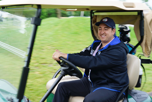 HillelTorahGolf2019-A057