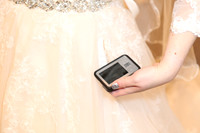 SchwarczWedding-C010