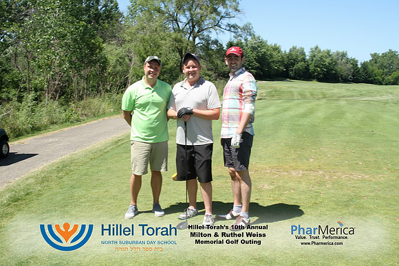 HillelTorahGolf-B14