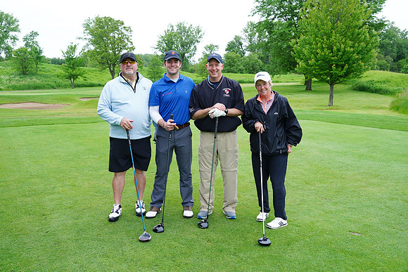 HillelTorahGolf2019-A090