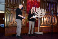 NSSBE-Chanukah-D017