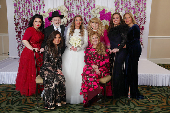 FriedWedding-B101