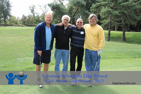 SolomonSchGolf11th-C05