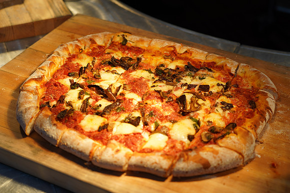 PLMA2018-A08