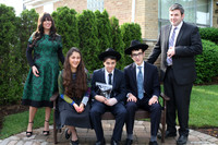 TWassermanTefillin-A15